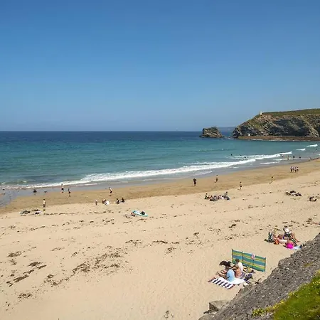 Award Winning 5* Beach House! Hot Tub & Fire Pit *